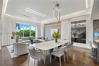 3501 N Ocean Dr V5, Hollywood, FL 33019