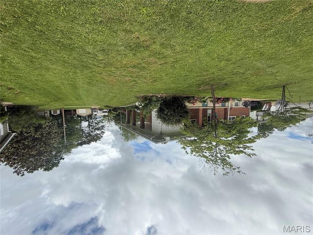 134 Pine Street, Farmington, MO 63640