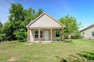 6473 N Monroe Street, Monroe, MI 48162