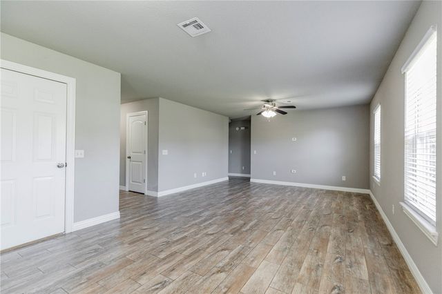 700 Ponderosa Street, Centerton, AR 72719