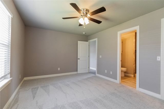 700 Ponderosa Street, Centerton, AR 72719
