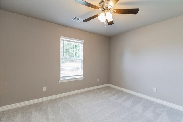 700 Ponderosa Street, Centerton, AR 72719