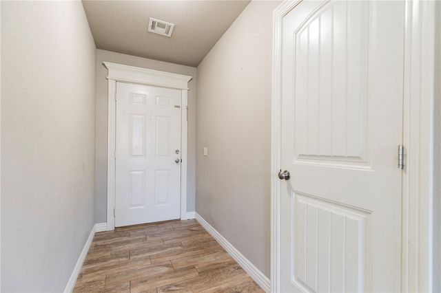 700 Ponderosa Street, Centerton, AR 72719