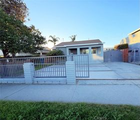 13439 Roselle Avenue, Hawthorne, CA 90250