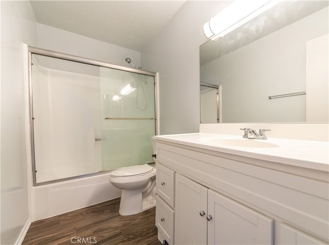 29 Autumn Oak, Irvine, CA 92604