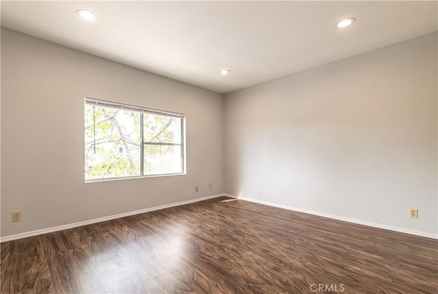 29 Autumn Oak, Irvine, CA 92604