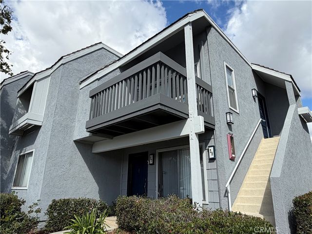 29 Autumn Oak, Irvine, CA 92604