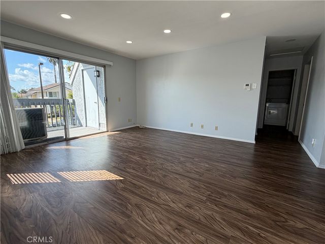29 Autumn Oak, Irvine, CA 92604