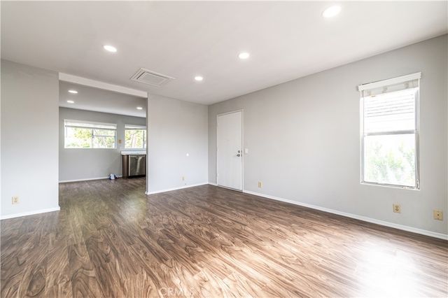 29 Autumn Oak, Irvine, CA 92604