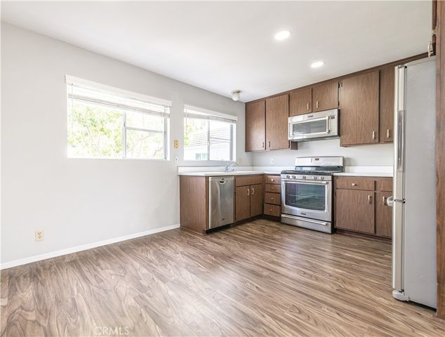 29 Autumn Oak, Irvine, CA 92604