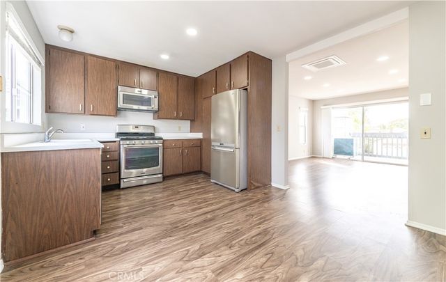 29 Autumn Oak, Irvine, CA 92604