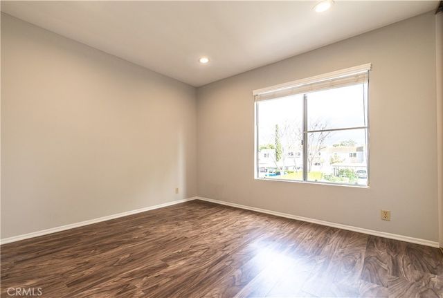 29 Autumn Oak, Irvine, CA 92604