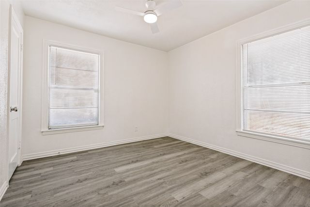 8522 Del Monte Drive, Dallas, TX 75217