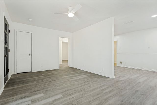 8522 Del Monte Drive, Dallas, TX 75217