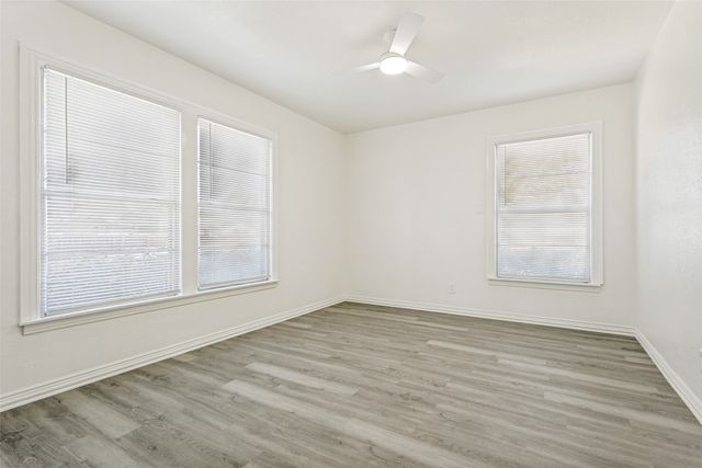 8522 Del Monte Drive, Dallas, TX 75217