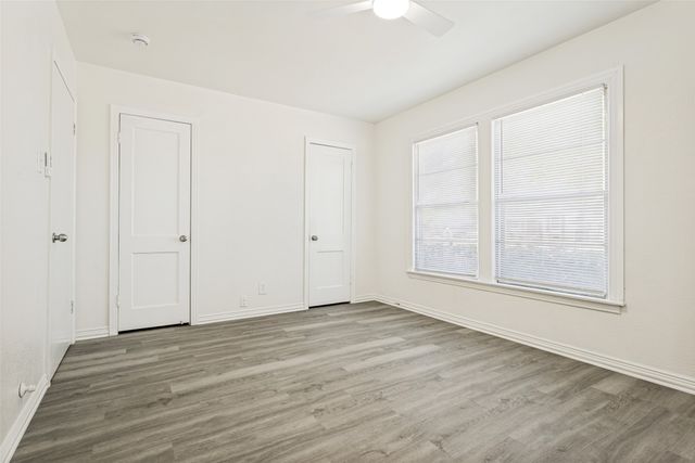 8522 Del Monte Drive, Dallas, TX 75217
