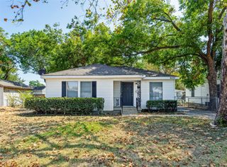 8522 Del Monte Drive, Dallas, TX 75217