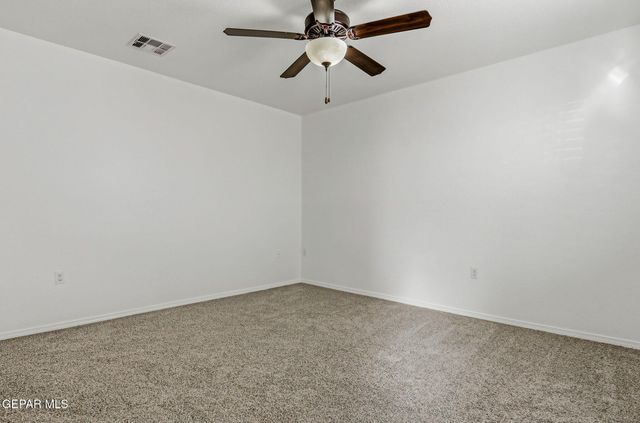 14350 S CAVE Avenue, El Paso, TX 79938