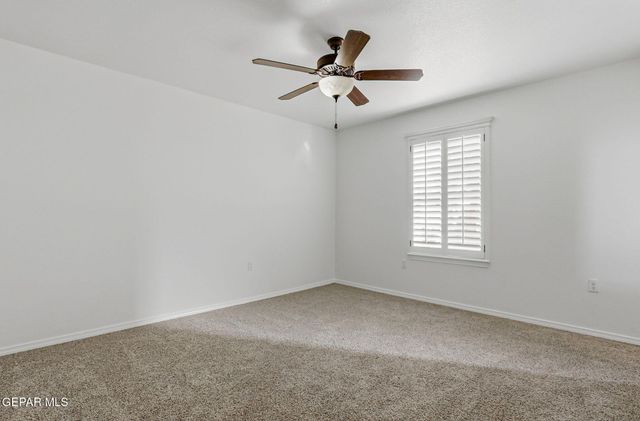 14350 S CAVE Avenue, El Paso, TX 79938