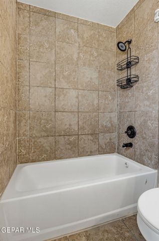 14350 S CAVE Avenue, El Paso, TX 79938