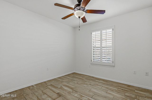 14350 S CAVE Avenue, El Paso, TX 79938