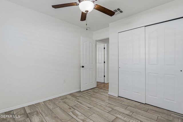 14350 S CAVE Avenue, El Paso, TX 79938