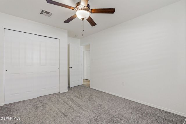 14350 S CAVE Avenue, El Paso, TX 79938