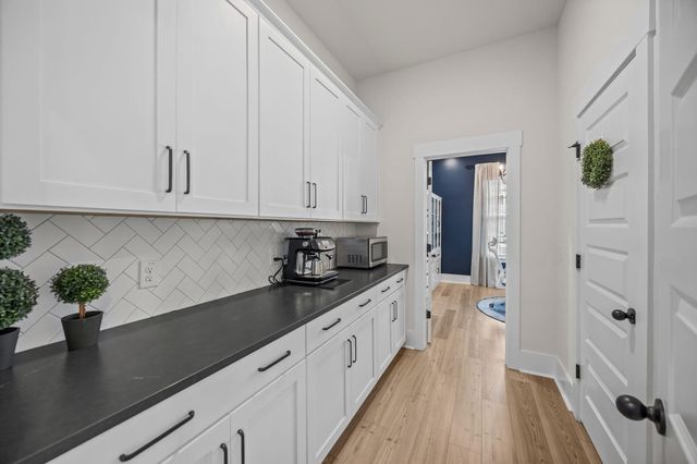 643 Blueway Avenue, Summerville, SC 29486