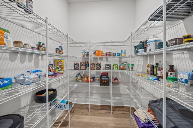 643 Blueway Avenue, Summerville, SC 29486