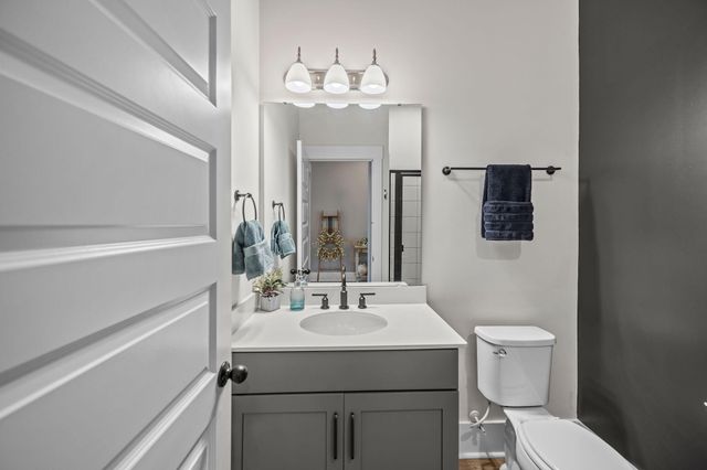 643 Blueway Avenue, Summerville, SC 29486