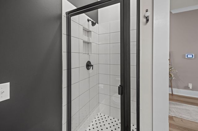 643 Blueway Avenue, Summerville, SC 29486