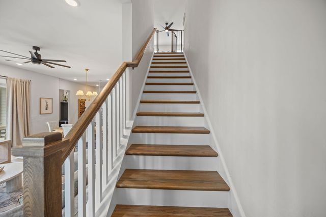 643 Blueway Avenue, Summerville, SC 29486