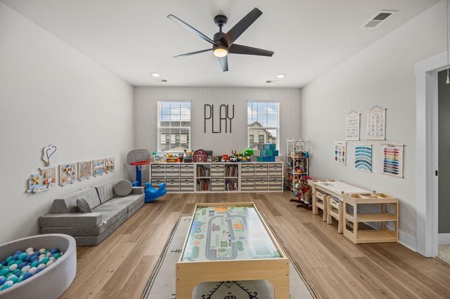 643 Blueway Avenue, Summerville, SC 29486