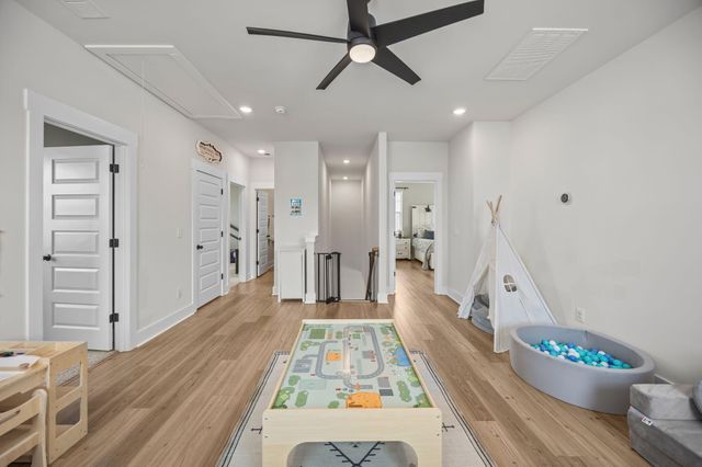 643 Blueway Avenue, Summerville, SC 29486