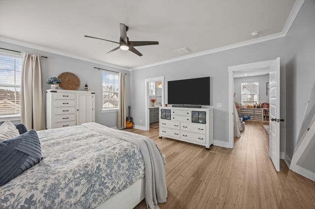 643 Blueway Avenue, Summerville, SC 29486