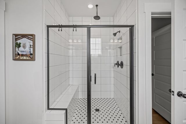 643 Blueway Avenue, Summerville, SC 29486