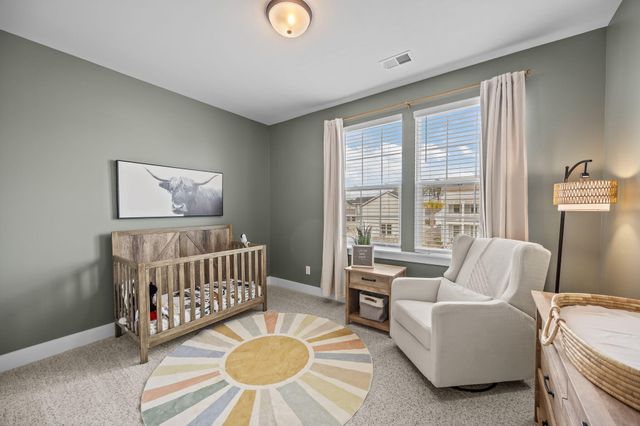 643 Blueway Avenue, Summerville, SC 29486