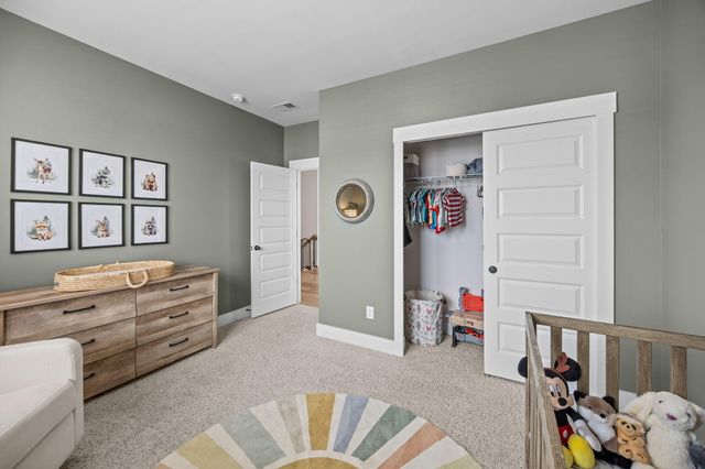 643 Blueway Avenue, Summerville, SC 29486