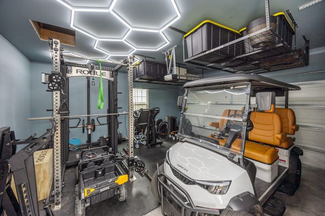 643 Blueway Avenue, Summerville, SC 29486