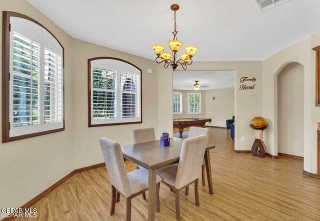 636 KEAGLE Road, Socorro, TX 79927