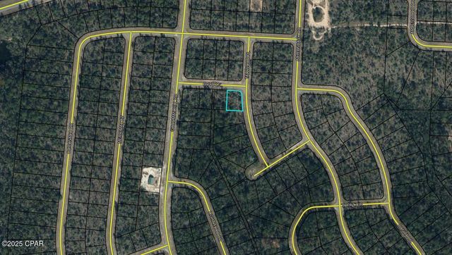 Lot 37 Boyd Lane, Chipley, FL 32428