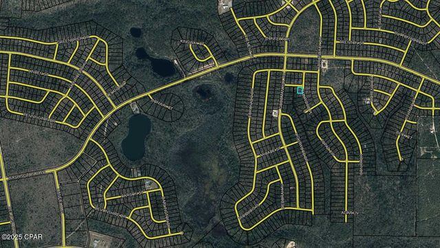 Lot 37 Boyd Lane, Chipley, FL 32428