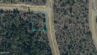 Lot 37 Boyd Lane, Chipley, FL 32428