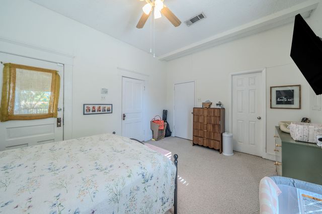 200 Williams Street, Waxahachie, TX 75165