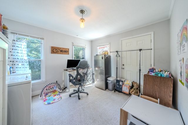200 Williams Street, Waxahachie, TX 75165