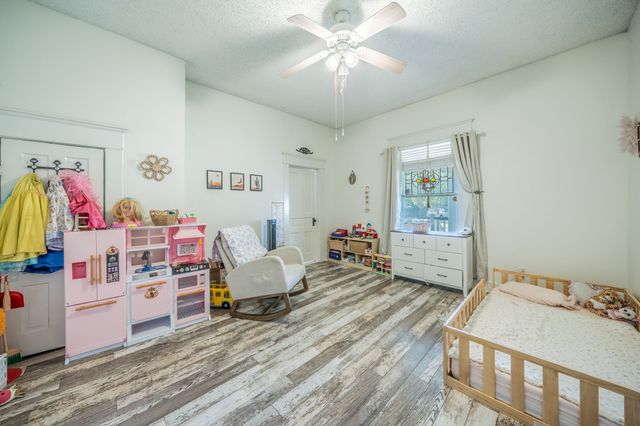 200 Williams Street, Waxahachie, TX 75165