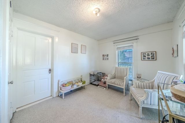200 Williams Street, Waxahachie, TX 75165