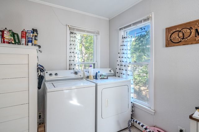 200 Williams Street, Waxahachie, TX 75165