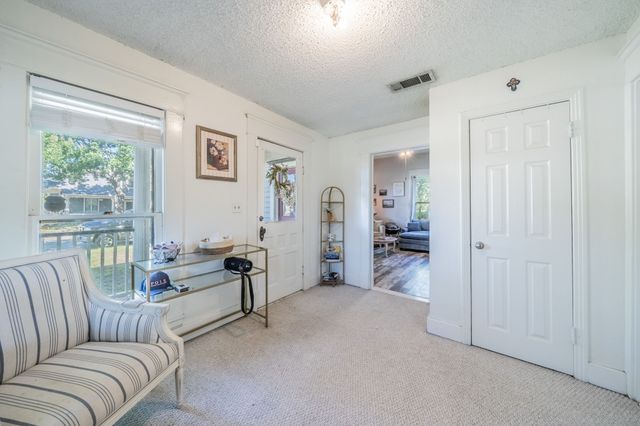 200 Williams Street, Waxahachie, TX 75165