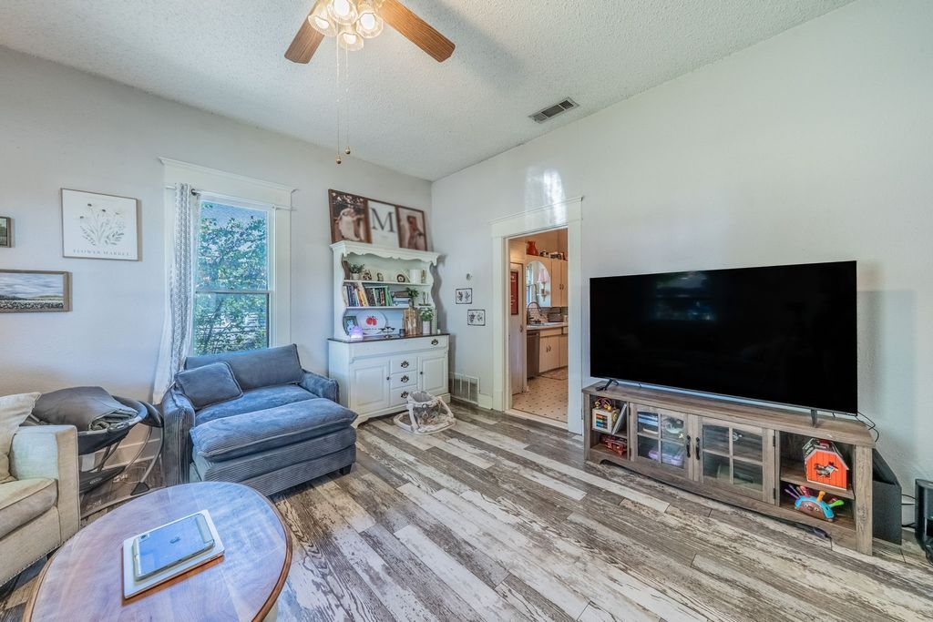 200 Williams Street, Waxahachie, TX 75165 — photo 5